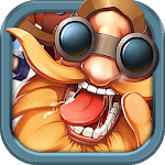 Clash Of Miner for PC Clash Of Miner for PC