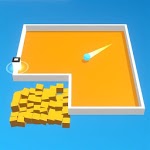 Wall Slice 3D for PC