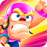 Super Scaloni for PC