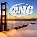 CMC California Music Channel for PC CMC California Music Channel for PC