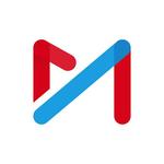MiguC—Music&TV Live Streamings for PC
