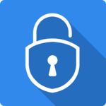 CM Locker - Security Lockscreen icon