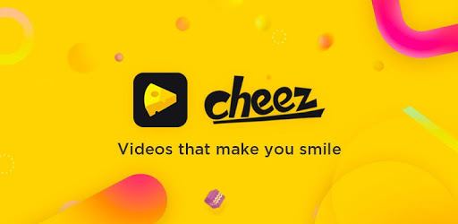 Cheez-Funny Videos&Dance PC screenshot Cheez-Funny Videos&Dance PC screenshot