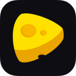 Cheez-Funny Videos&Dance icon