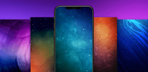Wallpapers for iPhone X & iPhone 8 for PC - Free Download & Install on ...