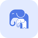 DaycareChannel icon