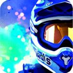 Stickman Trials icon