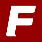 FiGPiN for PC FiGPiN for PC