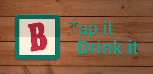 Bierdeckel - Drinks Counter PC screenshot Bierdeckel - Drinks Counter PC screenshot