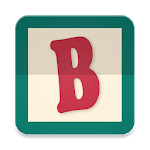 Bierdeckel - Drinks Counter icon