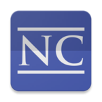 Roman Numerals Converter for PC Roman Numerals Converter for PC