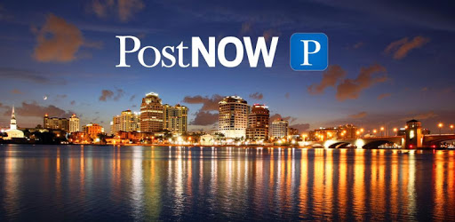 PostNOW PC screenshot