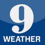 WFTV Channel 9 Weather for PC WFTV Channel 9 Weather for PC