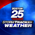 Boston 25 Weather for PC Boston 25 Weather for PC