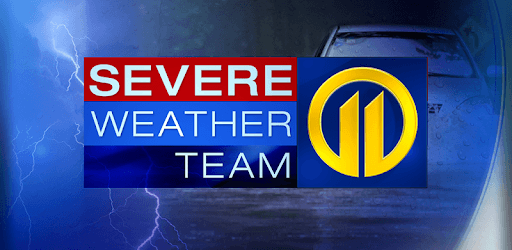 WPXI Severe Weather Team 11 PC screenshot
