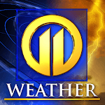 WPXI Severe Weather Team 11 icon