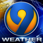 WSOC-TV Weather icon