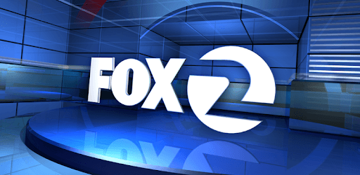 KTVU News PC screenshot