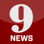 WFTV Channel 9 Eyewitness News for PC