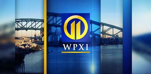 WPXI - Channel 11 News PC screenshot