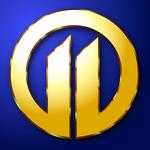 WPXI - Channel 11 News icon