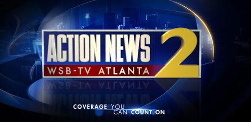WSBTV News PC screenshot