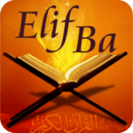 ElifBa for PC ElifBa for PC