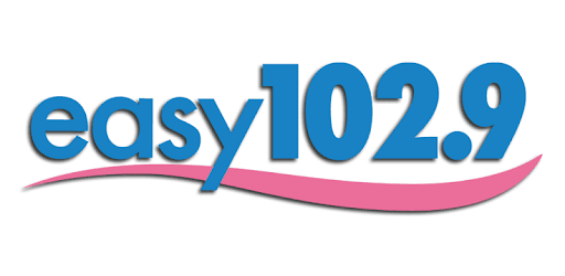 Easy 102.9 Jacksonville PC screenshot