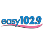 Easy 102.9 Jacksonville icon