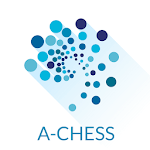 Connections: A-CHESS Platform icon