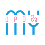 MY OPD (လူနာၾကည့္ခ်ိန္) icon