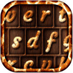 Animal Print Emoji Keyboard for PC