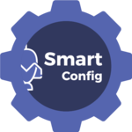 ESP8266 SmartConfig for PC ESP8266 SmartConfig for PC