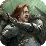 War Council icon