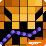 Bricks n Balls icon