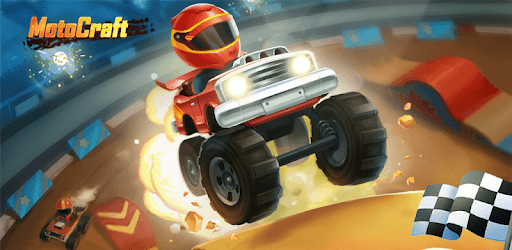 Motocraft PC screenshot