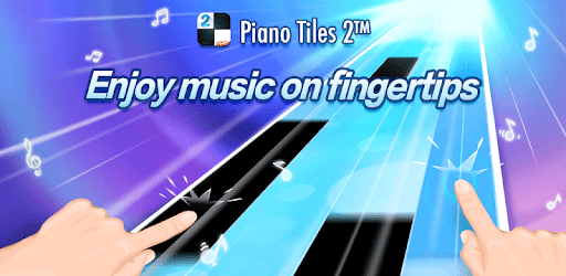Piano Tiles 2™ PC screenshot