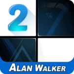 Piano Tiles 2™ icon