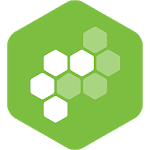 CMPLMNTS for PC CMPLMNTS for PC