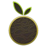 Dietas for PC