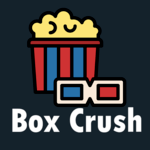 Box Crush: Free HD movies & Tv Show 2021 for PC Box Crush: Free HD movies & Tv Show 2021 for PC