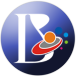 Eduscoop for PC Eduscoop for PC