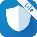 CM Security Lite - Antivirus icon