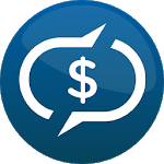 McMoney icon