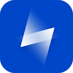 Cm Transfer - Tips For Share Any Files for PC Cm Transfer - Tips For Share Any Files for PC