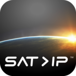 Sat>IP Alignment for PC