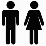 Boy or Girl. Check Gender for PC Boy or Girl. Check Gender for PC