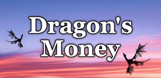 Dragon's Money (Thimbles) PC screenshot