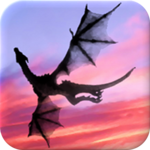 Dragon's Money (Thimbles) for PC