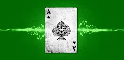 Durak (Fool) PC screenshot Durak (Fool) PC screenshot